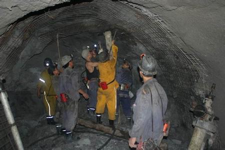 雁塔工程爆破中的危险因素分析以及应对工程爆破危险的措施